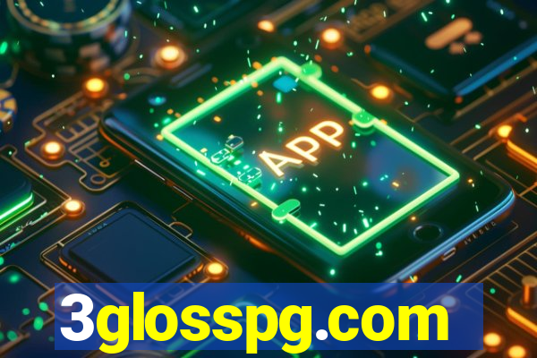 3glosspg.com