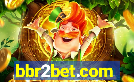 bbr2bet.com