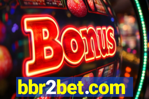 bbr2bet.com