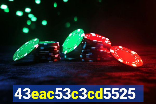 535bet. com