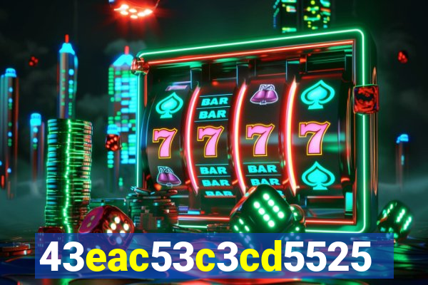 535bet. com