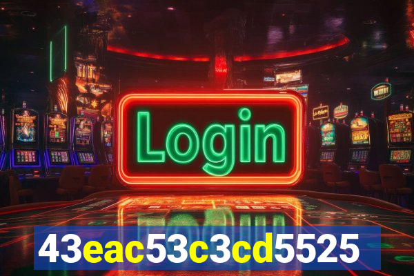 535bet. com