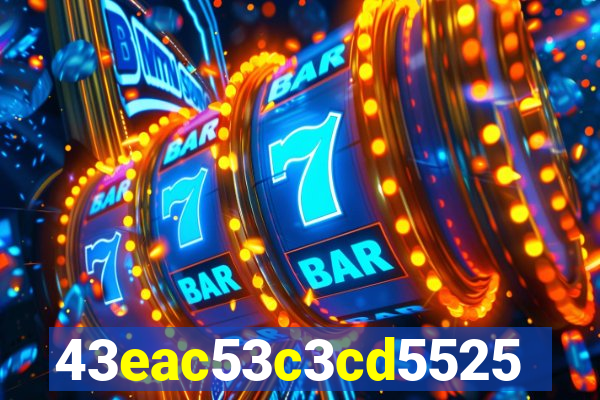 535bet. com
