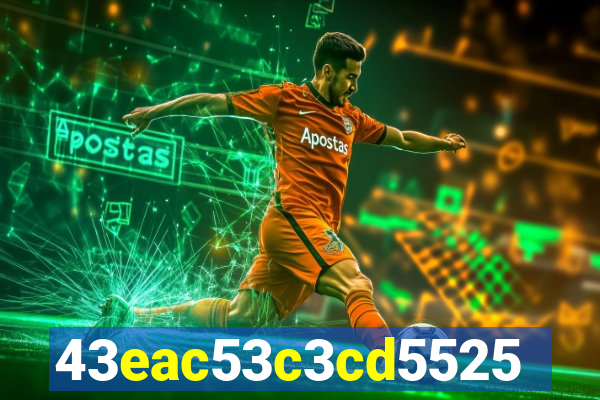 535bet. com