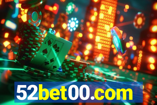 52bet00.com