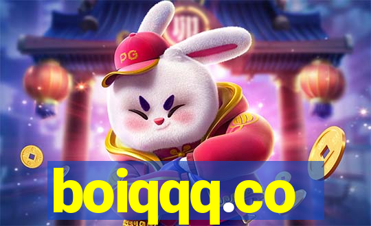 boiqqq.co