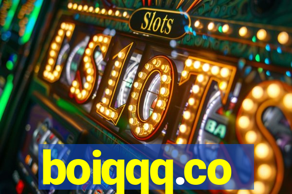 boiqqq.co