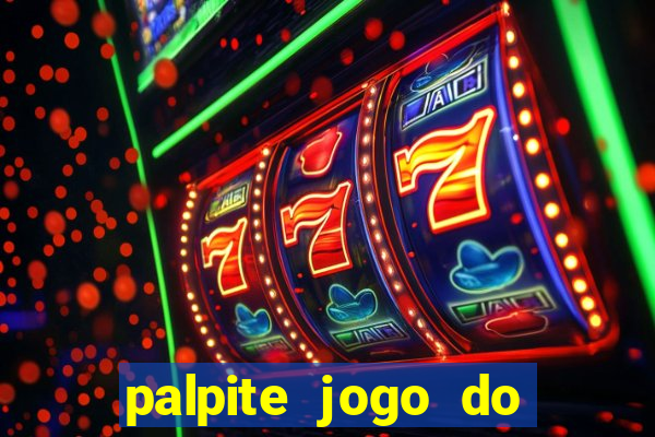 palpite jogo do bicho coruja