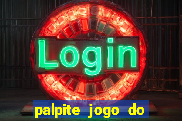 palpite jogo do bicho coruja