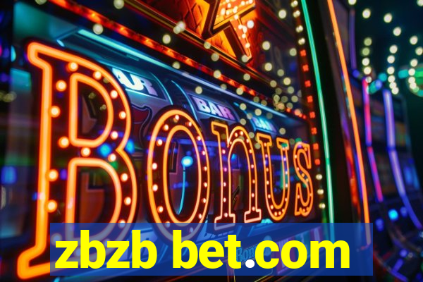 zbzb bet.com