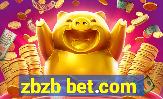 zbzb bet.com