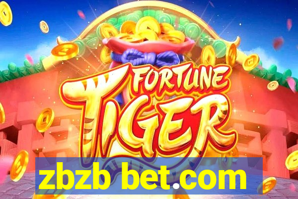 zbzb bet.com