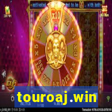 touroaj.win