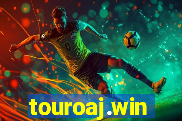 touroaj.win