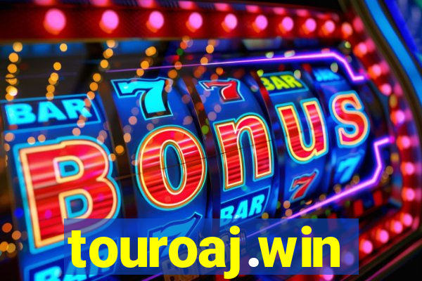 touroaj.win