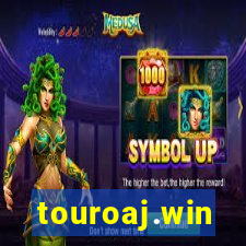 touroaj.win