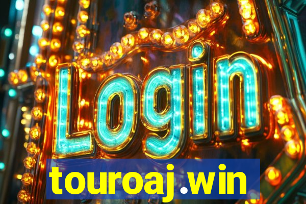 touroaj.win