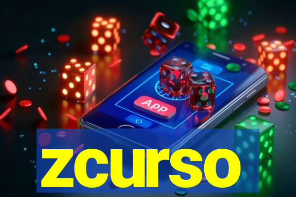 zcurso
