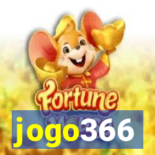 jogo366