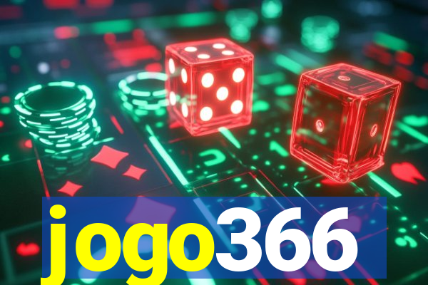 jogo366