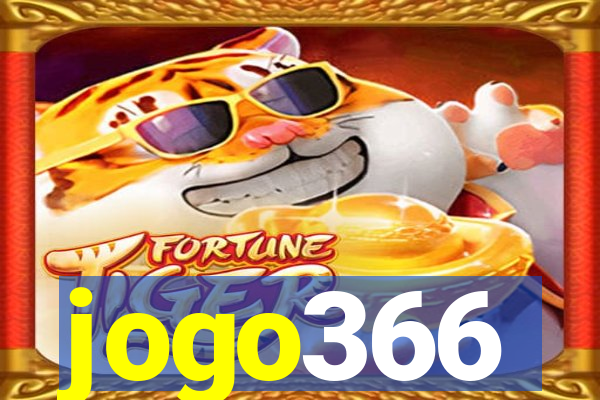 jogo366