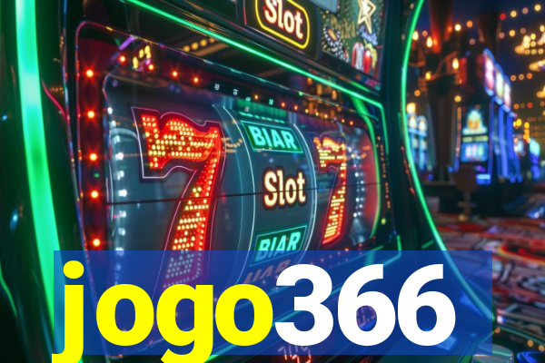 jogo366