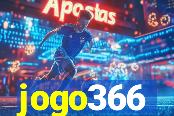 jogo366