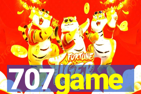 707game