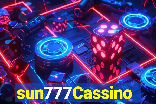 sun777Cassino