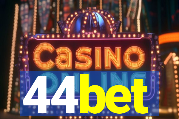 44bet