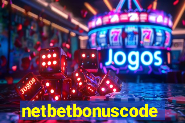 netbetbonuscode