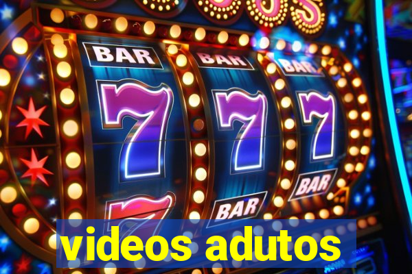 videos adutos