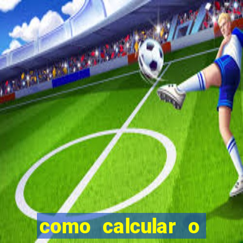 como calcular o cashback da blaze
