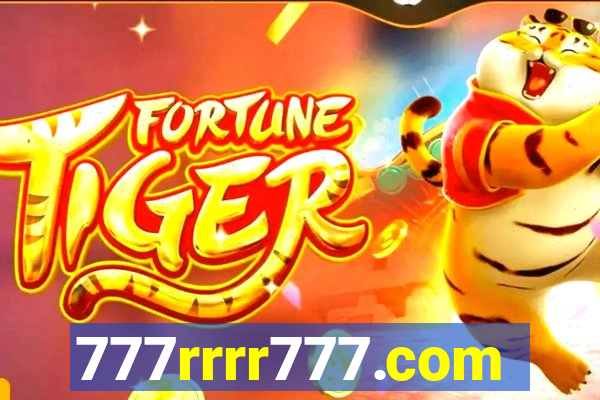 777rrrr777.com
