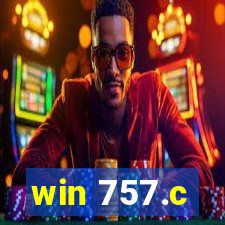 win 757.c