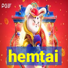 hemtai