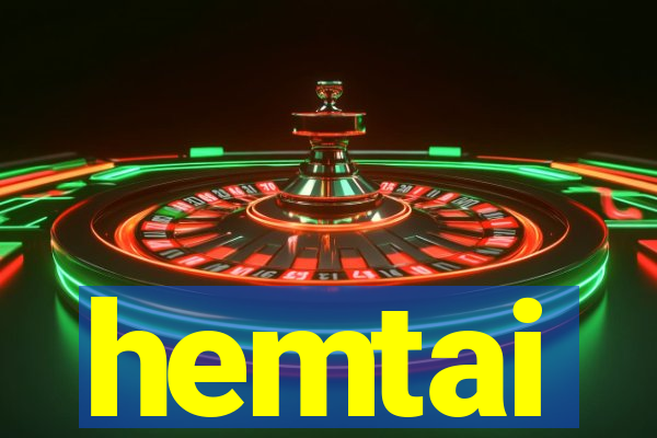 hemtai