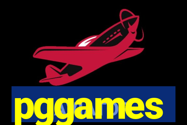 pggames