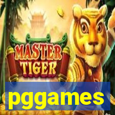pggames