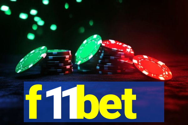 f11bet