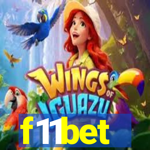 f11bet