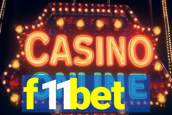 f11bet