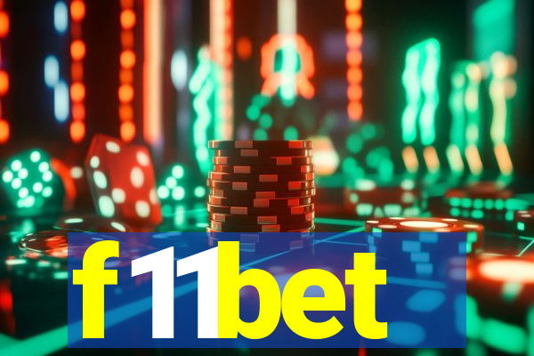 f11bet