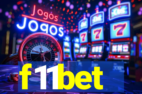 f11bet