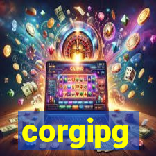 corgipg