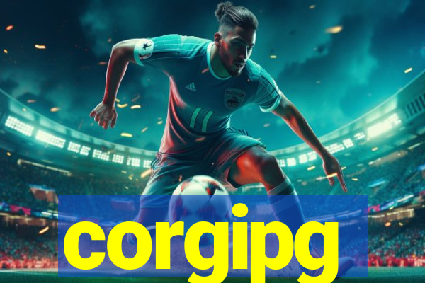 corgipg