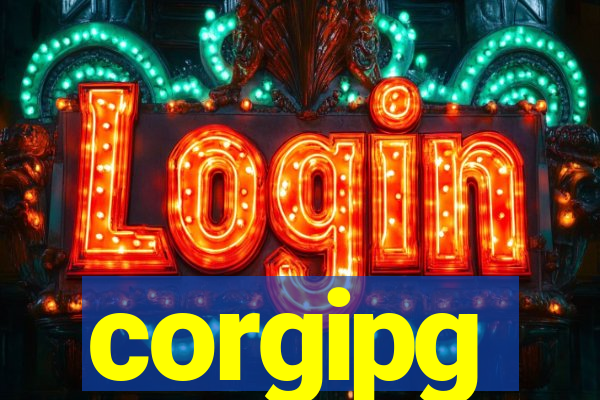 corgipg