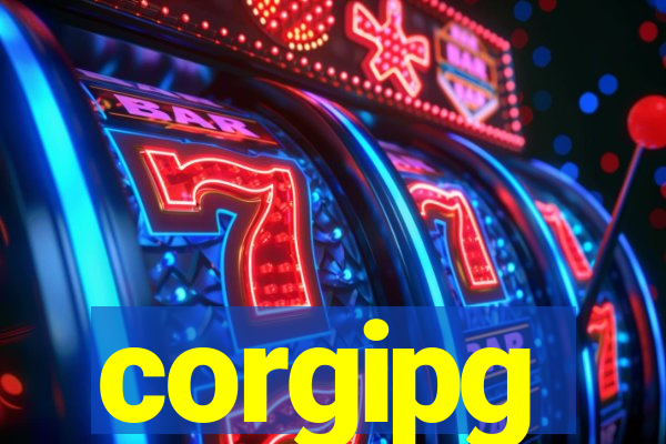 corgipg
