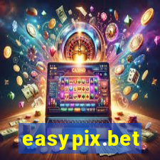 easypix.bet