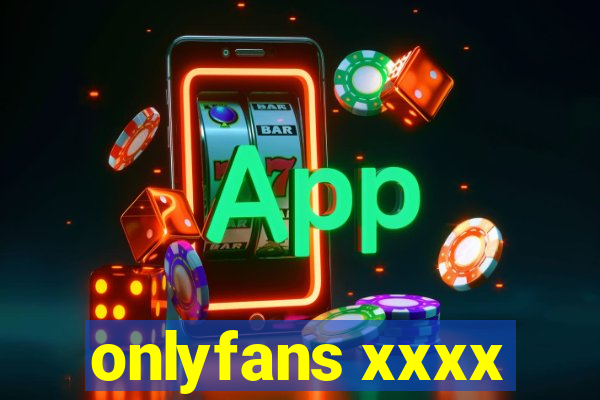onlyfans xxxx